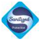 Sanitized_logo_f51c