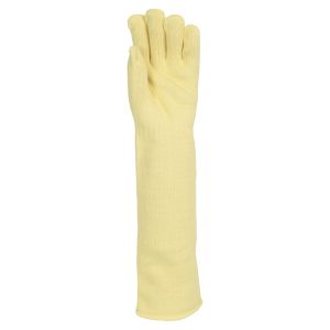 Polyco Volcano 58cm Kevlar® Extra Heavyweight Gauntlet - 7566 - Image 3