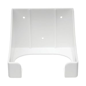 SafeDon GL9665 Single Glove Box Holder - GL9665 - Image 2