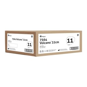 Polyco Volcano 32cm Kevlar® Extra Heavyweight Gauntlet - 7564 - Image 4