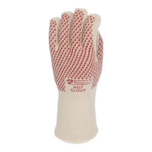 Polyco Hot Glove (Long) - 9011 - Image 5
