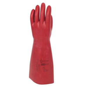 Composite and Arc Flash Gloves (41cm, Class 1) - AFG41-1 - Image 4