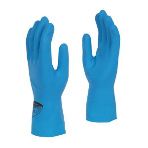 Shield GR03 Latex Rubber Household Glove - GR03 - Image 2