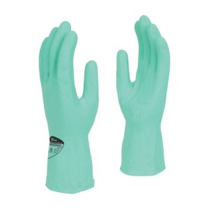 Shield GR03 Latex Rubber Household Glove - GR03 - Image 3
