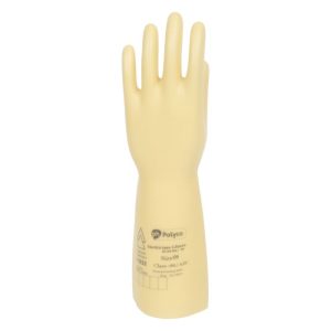 Polyco SuperGlove Volt (36cm / Class 00) Latex Insulating Glove - RE00360 - Image 5