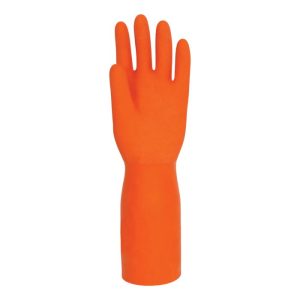 Polyco Touch‑E Electricians Glove - TE0360 - Image 2