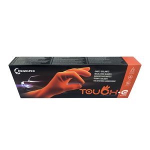 Polyco Touch‑E Electricians Glove - TE0360 - Image 4