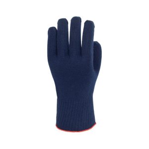 Polyco Thermit Thermal Knitted Liner Glove - 780 - Image 5