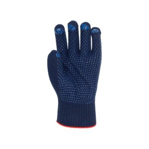 Polyco Thermit Grip Thermal Knitted Liner Glove - 780GP - Image 2