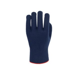 Polyco Thermit Grip Thermal Knitted Liner Glove - 780GP - Image 5