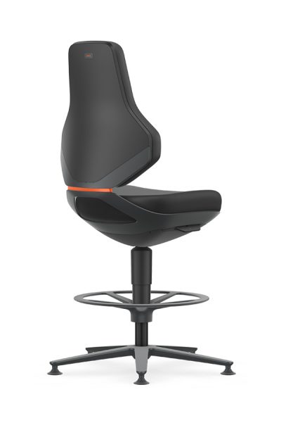 Texon 9171E - Image 1