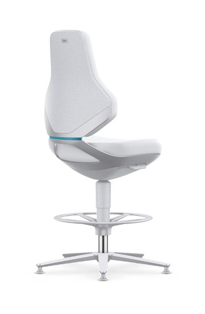 Texon 9171R - Image 1