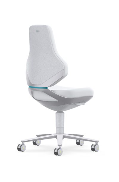 Texon 9173R - Image 1