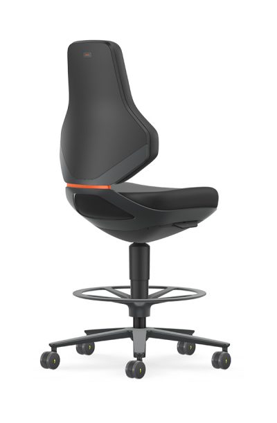 Texon 9175E - Image 1