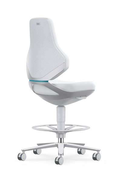 Texon 9175R - Image 1