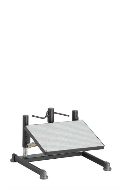 Accessories 9455E - Image 1