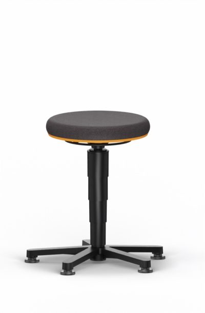 Stool 9460 - Image 1