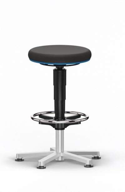 Stool 9461L - Image 1