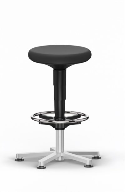 Stool 9473 - Image 1