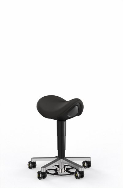 Stool 9473R - Image 1