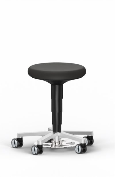 Stool 9F63R - Image 1