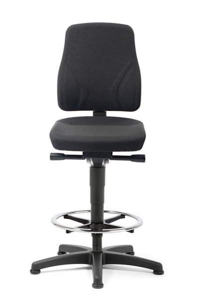 All-In-One 9631 - Image 1