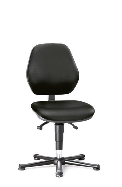 ESD Basic 9150E - Image 1