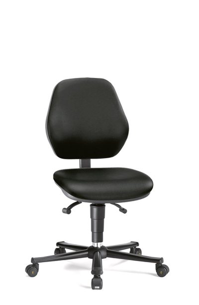 ESD Basic 9151E - Image 1