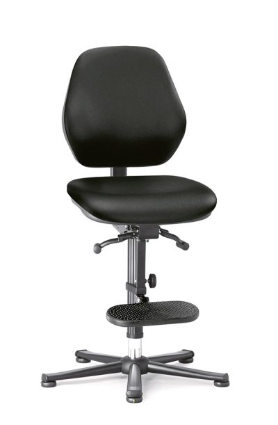 ESD Basic 9152E - Image 1