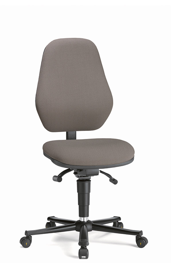 ESD Basic 9155E fabric