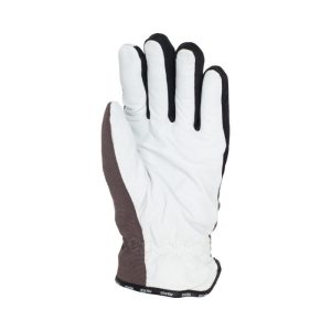 Polyco Freezemaster II Leather Insulated Glove - FM2 - Image 2