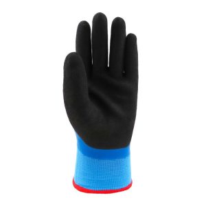 Shield GH700 General Handling Dual Latex Thermal Glove - GH700 - Image 5