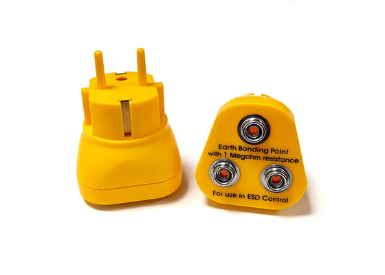 Screenshot 2025-12-01 at 16-02-25 EU Plug Type Antistatic Point ESD Grounding Plug 1MOhm Resistor