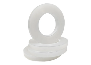 Nano Seamless Acrylic Double Sided Adhesive Tape Strong Transparent Tape - Image 1