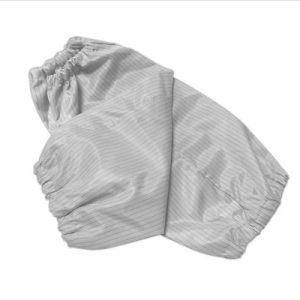 ESD Dust Free Anti Static Sleeve For Cleanroom Efficiency - Image 1
