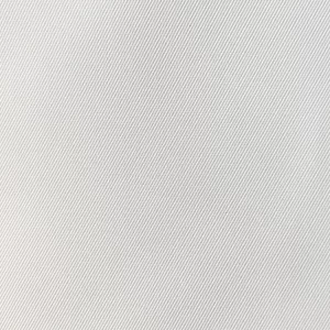 Woven Design 110gsm Lint Free Cleanroom Fabric Breathable 100% Polyester - Image 4