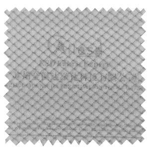 Light Weight Breathable ESD Knitted Fabric 96% Polyester 4% Carbon Fiber - Image 4