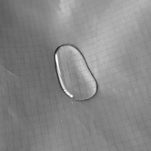 Fluid Repellent Autoclavable Cleanroom Polyester Fabric Washable - Image 5