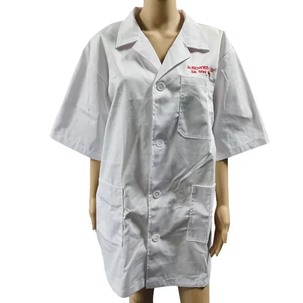 pl166843855-dustproof_esd_workwear_spandex_cuff_polyester_lint_free_lab_smock_for_cleanroom