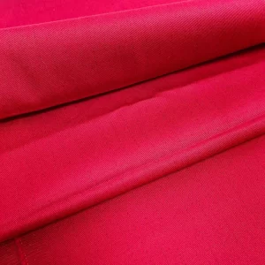 Antistatic ESD Fabric High Wear and Corrosion Resistance Surface Resistivity 10e6 10e9ohms Long Service Life - Image 3