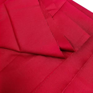 ESD Fabric With Anti Static And Flame Retardant Characteristics - Image 4