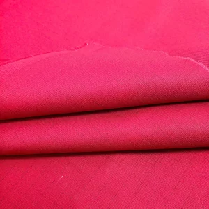 ESD Fabric With Anti Static And Flame Retardant Characteristics - Image 6