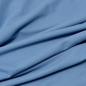 100% Polyester Diamond Lattice Antistatic Fabric for Shielding Electromagnetic - Image 5