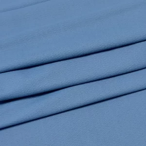 Cleanroom 80GSM Conductive Fiber 100% Polyester ESD Fabric - Image 6