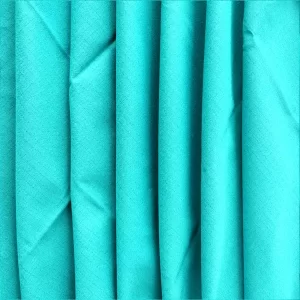 135GSM Cotton Polyester Carbon 150cm Width Woven ESD Fabric For Lab - Image 3