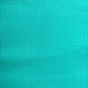 135GSM Cotton Polyester Carbon 150cm Width Woven ESD Fabric For Lab - Image 5