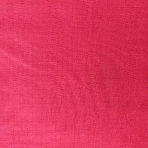 High Conductive Cotton Polyester Carbon ESD Fabric Washable - Image 5