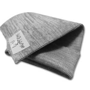 Polyester Spandex Carbon Fiber Knitted Rib Anti Static ESD Fabric - Image 4