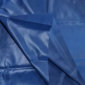 4mm Stripe Waterproof Calendering ESD Anti Static Fabric - Image 3