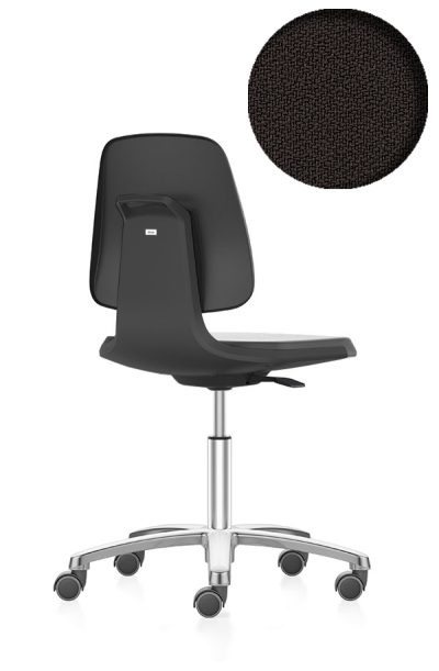 ESD Labsit 9123E - Image 1